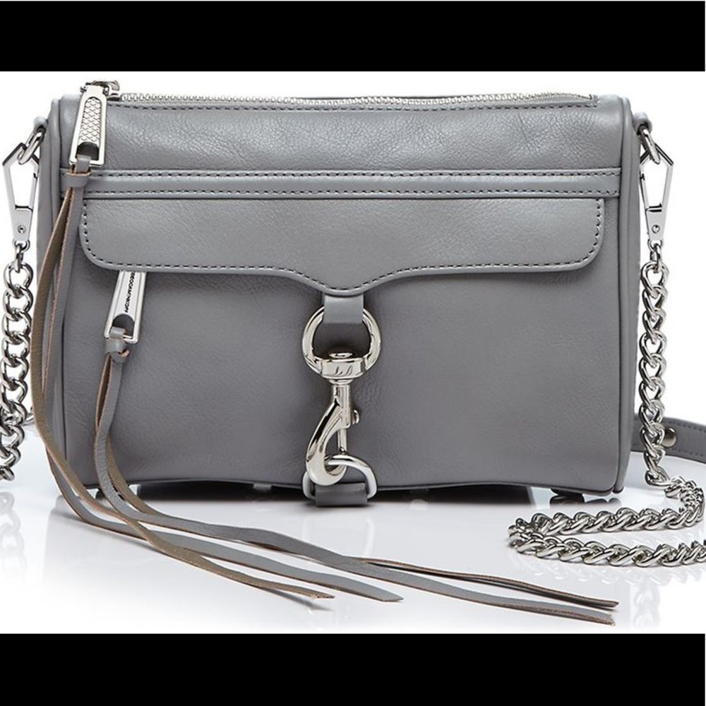 rebecca-minkoff-crossbody-mini-mac-charcoal